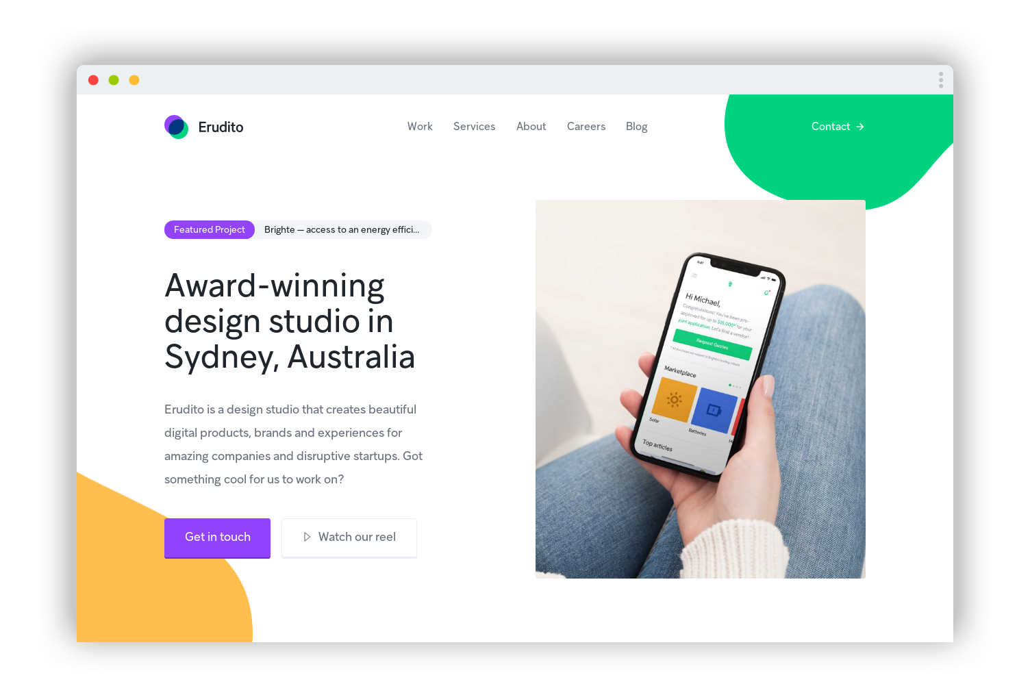 Task Management Application with Drag-and-Drop Interface